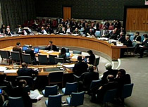 security-council-pic_1